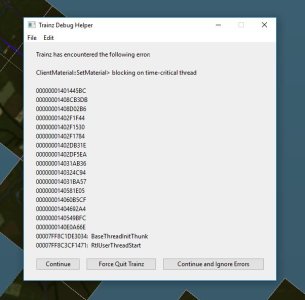 TRS 2019 98299 blocking on time-critical thread.JPG TRS 2019 98299 blocking on time-critical thread.JPG