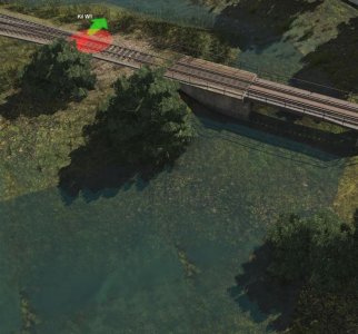 TRS 2019 98299 riverbed.jpg TRS 2019 98299 riverbed.jpg