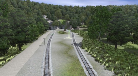 2018-12-05 195053.jpg 2018-12-05 195053.jpg