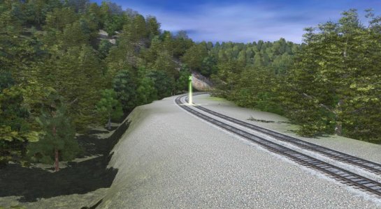 2018-12-05 195118.jpg 2018-12-05 195118.jpg