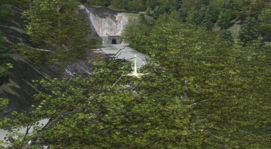 2018-12-05 195124.jpg 2018-12-05 195124.jpg