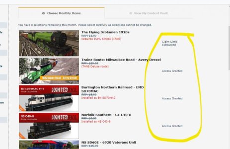 Annotation 2018-12-06 093025.jpg