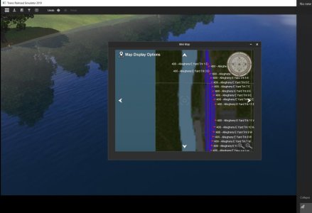 Map.jpg