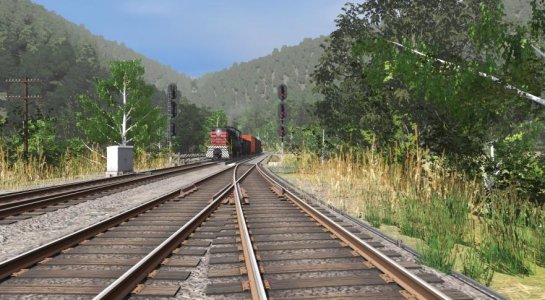 2018-11-22 121150.jpg 2018-11-22 121150.jpg