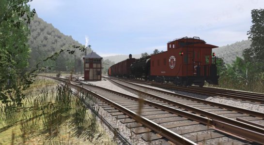 2018-11-22 121213.jpg 2018-11-22 121213.jpg