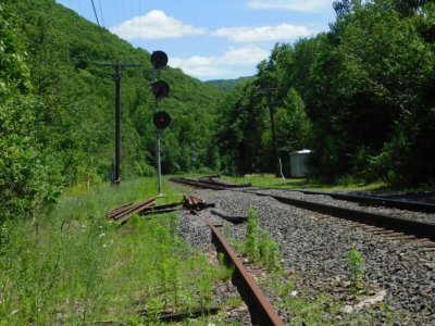 DSCN0080.jpg DSCN0080.jpg