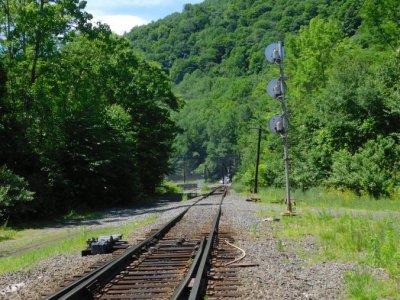 DSCN0081.jpg DSCN0081.jpg