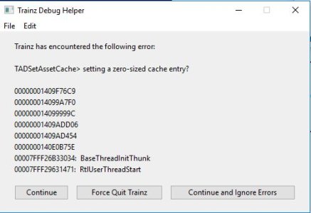 TRS 2019 98463 zero-sized cache entry.JPG