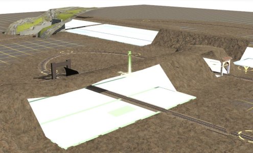 TRS 2019 98463 digholes.JPG