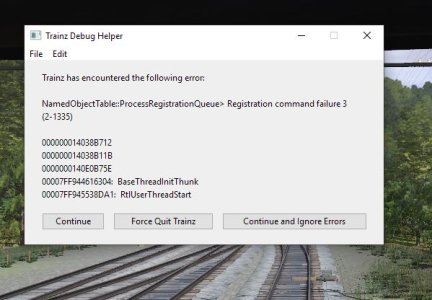 When loading saved session.JPG