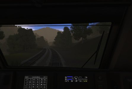 2018-12-09 222235.jpg