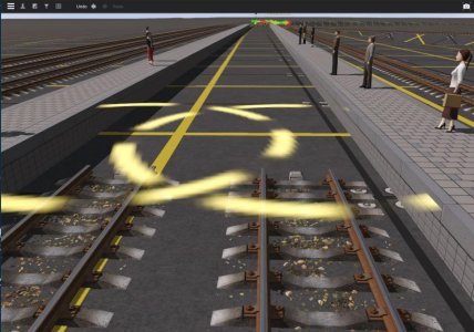 TRS 2019 98592 disappearing track.jpg