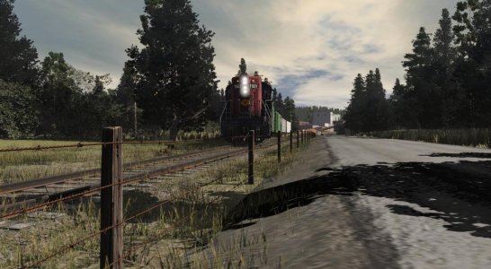 2019-01-02 192812.jpg