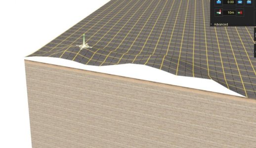 Raising terrain on edge of map does this on new map too.jpg