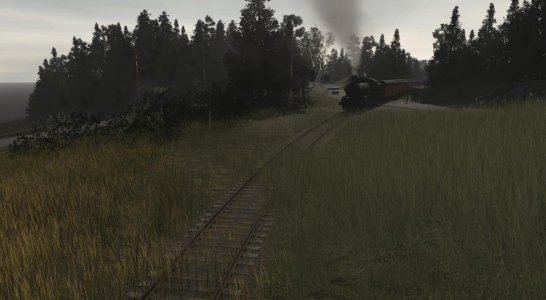 2019-02-09 014202.jpg