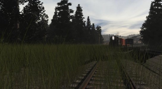 2019-02-09 181014.jpg