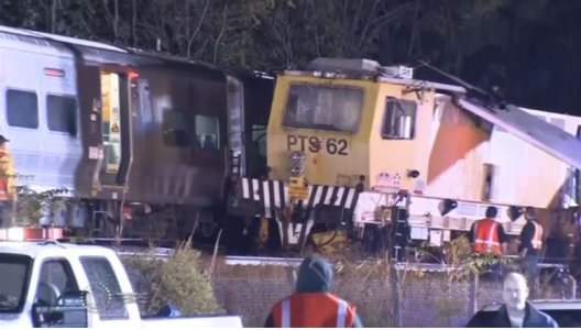 Work Train with buffers.JPG