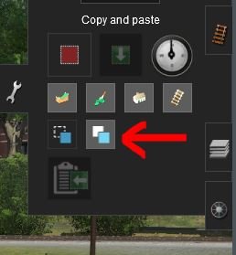 Additive.JPG