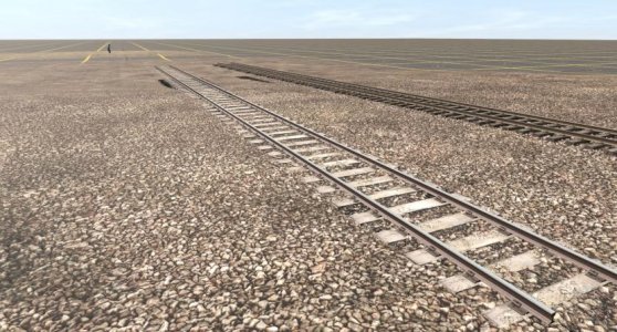 2019-05-06 145122.jpg