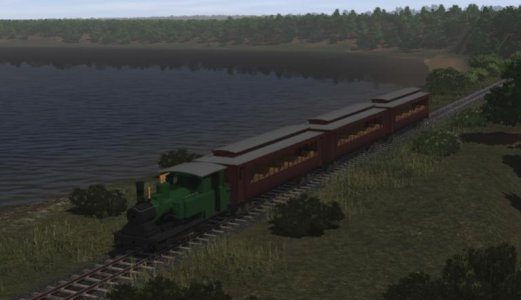 wcwr loco and cars 01.jpg