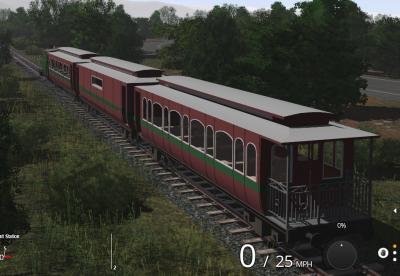 Screenshot (5).jpg