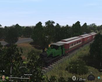 Screenshot (4).jpg