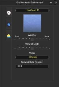 Screenshot (63).jpg