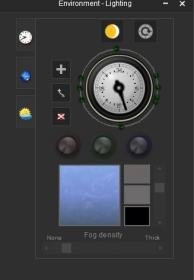 Screenshot (62).jpg