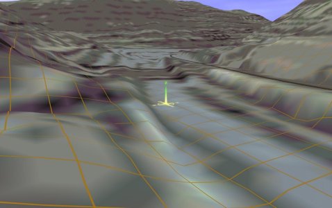 2015-12-14 005914.jpg