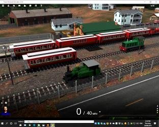 Screenshot (120).jpg