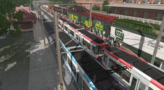 2019-08-31 235541.jpg