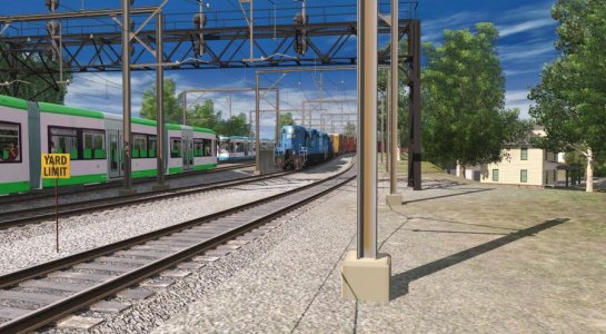 2019-01-26 003325.jpg