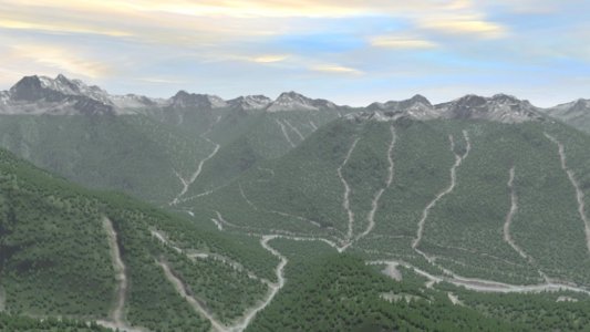 Screenshot_26.jpg