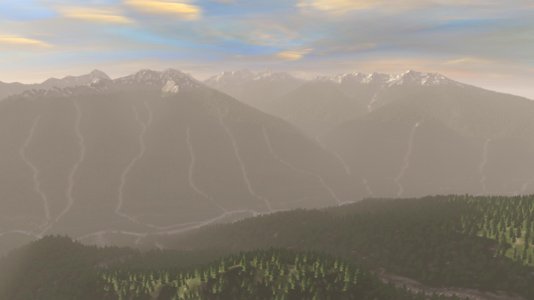 Screenshot_28.jpg