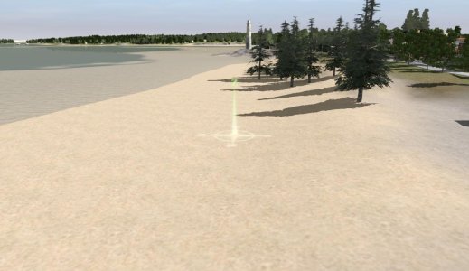 2019-10-10 234029.jpg