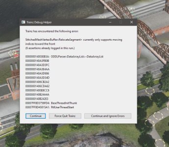 Rotating around after placing asset.jpg