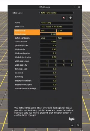Long Grass settings.JPG