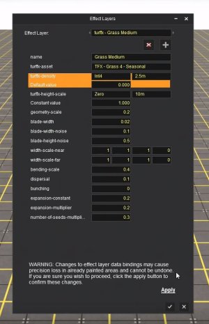 Medium Grass settings.JPG