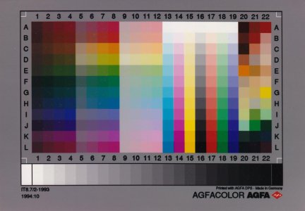 IT8.jpg