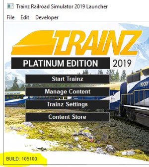 TRS 2019 105100 Platinum launcher.JPG