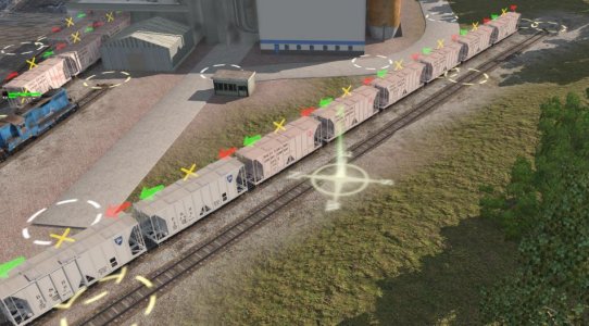 Derailed!.jpg