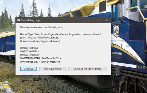 Assertion Errors 3.JPG