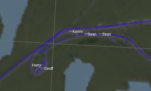 Wrong names on map.JPG
