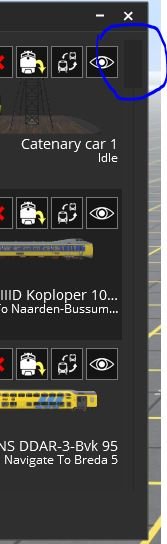 drivers.JPG
