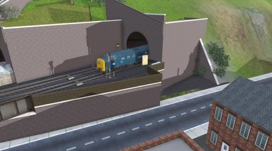 2020-02-25 142333.jpg