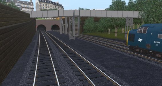 2020-02-25 143641.jpg