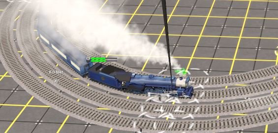 smoke2.JPG