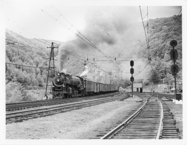 HTEPCB6-5-38.jpg