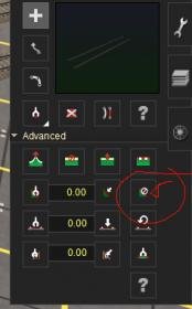 Untitled.jpg Untitled.jpg