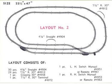 Postage Stamp Trainset 1967.jpg